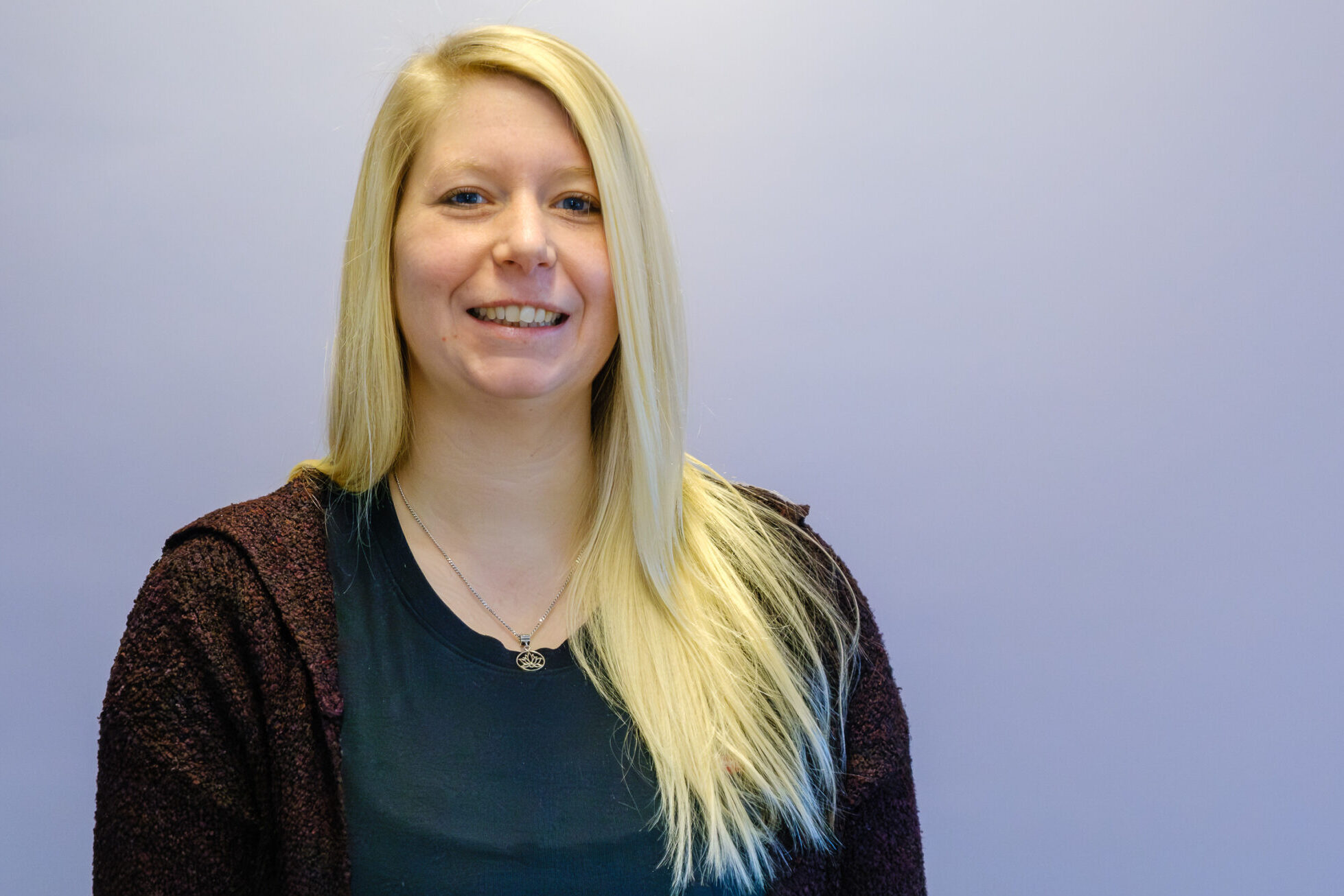 anna-lena-schmidt_foto-mark-faeth-scaled
