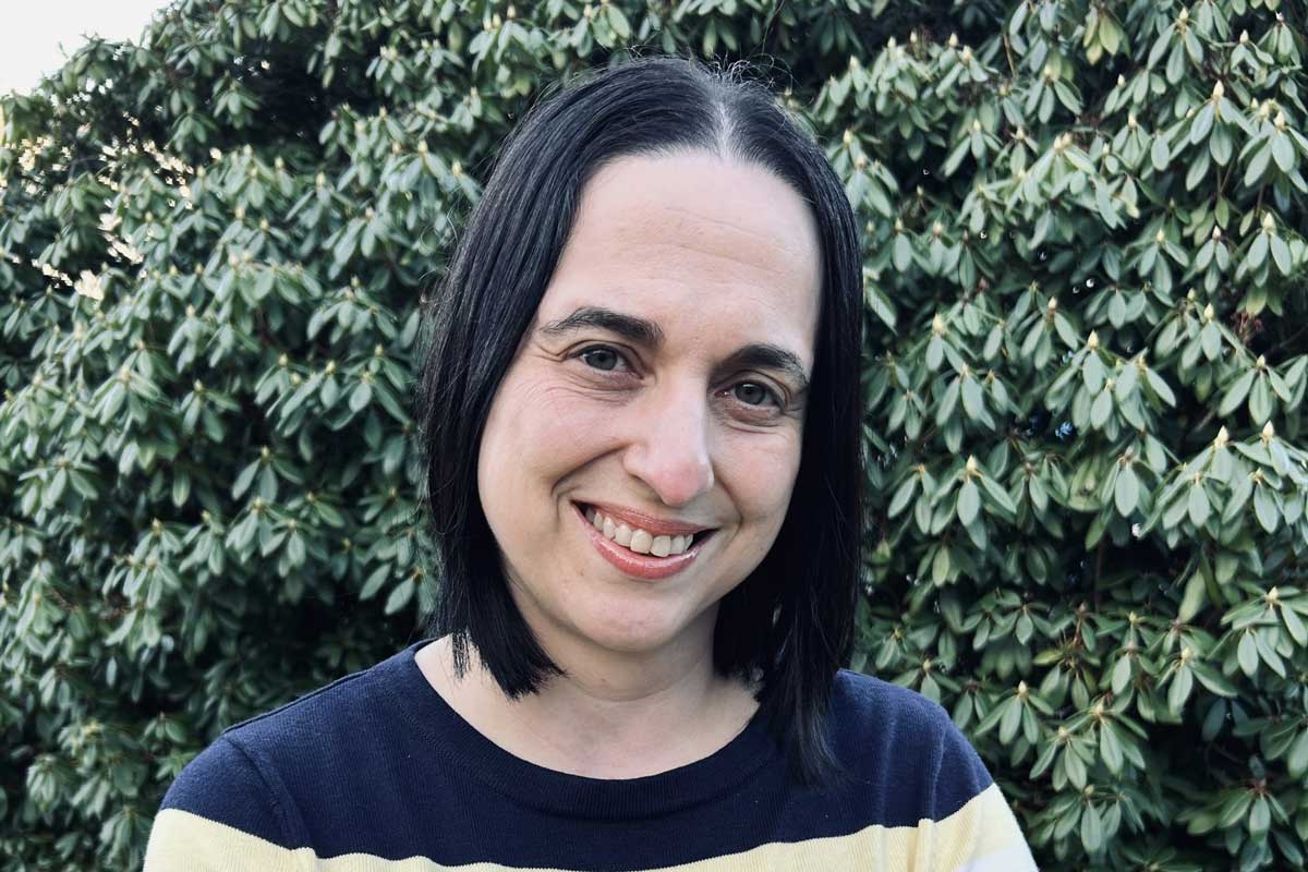 johanna-smith